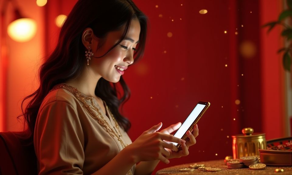 dewacair Browse Our FAQ Before You Ask